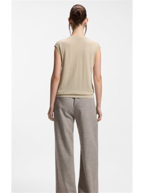 fumi 10275285 BOSS | 50554976 FUMI 10275285.275